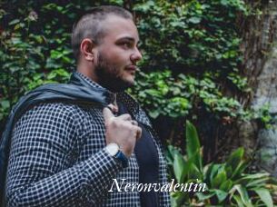 neronvalentin Partouze
