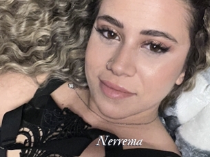 Nerrema