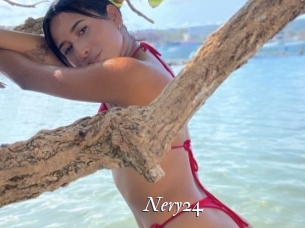 Nery24