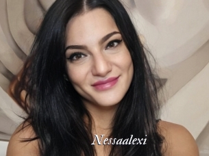Nessaalexi