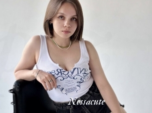 Nessacute