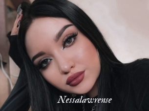 Nessalawrense