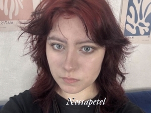 Nessapetel