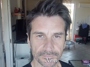 Nesto