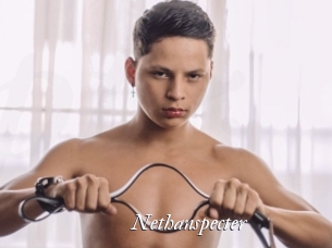 Nethanspecter