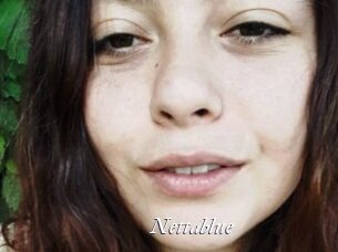 Nettablue