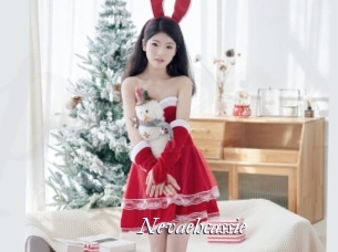 Nevaehcassie