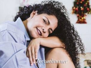 Nevaehturner