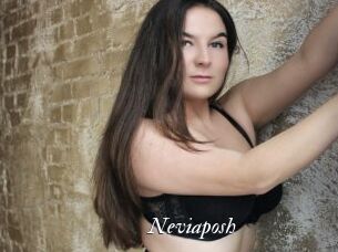 neviaposh Partouze