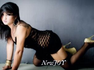 NewJOY