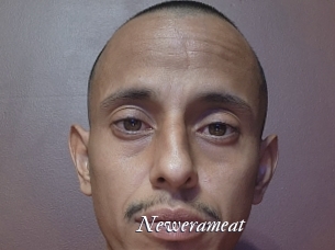 newerameat Partouze