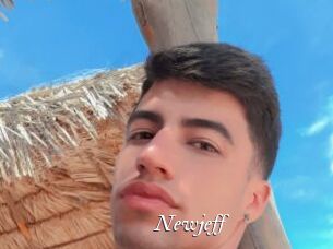 Newjeff