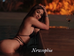 Newsophia