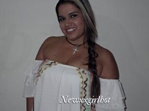 Newxxgirlhot