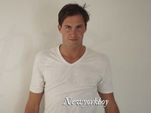 Newyorkboy