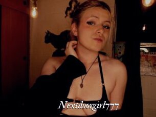 Nextdoorgirl777