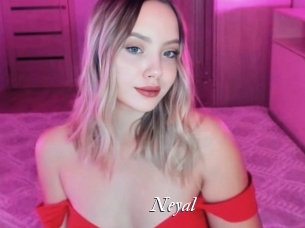 Neyal