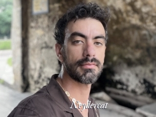Neydercat