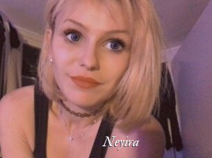 Neyira