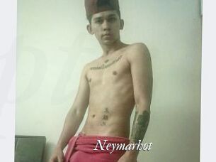 Neymarhot