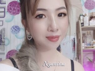 Nganrina