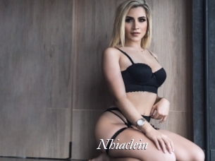 Nhiaclein