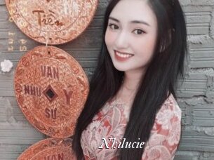 Nhilucie