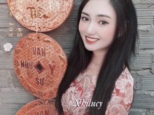 Nhilucy