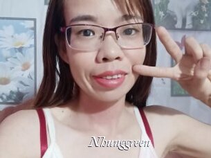 Nhunggreen
