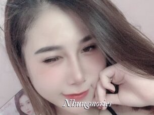 Nhungmories