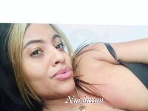 Nia_duran