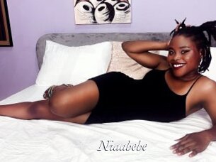 Niaabebe