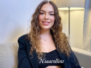Niaacollins