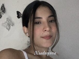 Niaduquea