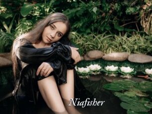 Niafisher