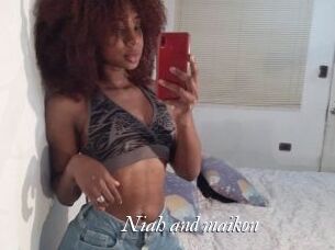 Niah_and_maikon