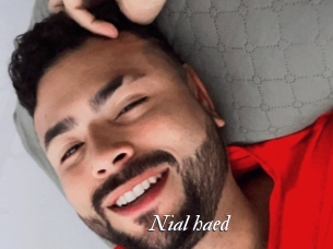Nial_haed