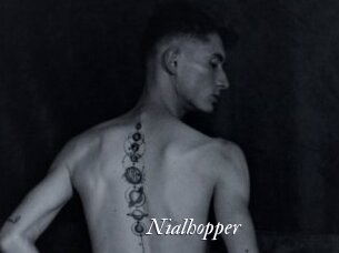 Nialhopper