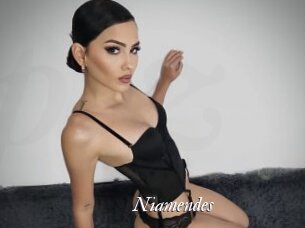 Niamendes