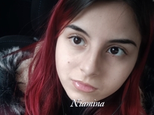 Niamina