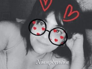 Niampherotica