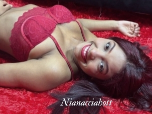 Nianacciahott