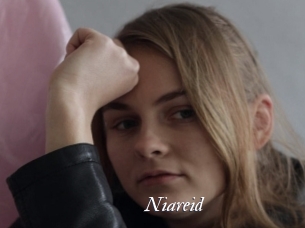 Niareid