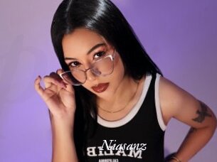 Niasanz