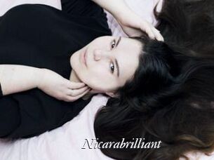 Nicarabrilliant