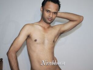 Nicebbsam