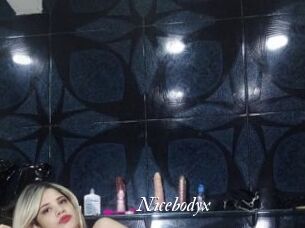 Nicebodyx