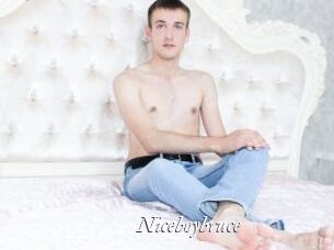 Niceboybruce