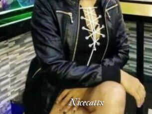 Nicecattx