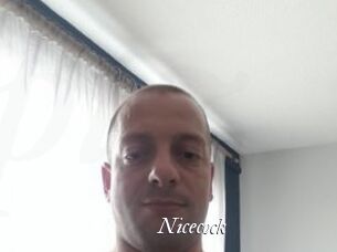Nicecock